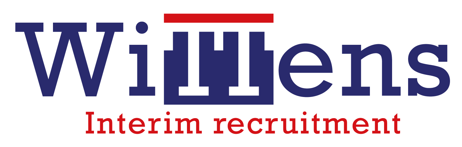 Wittens Recruitment